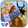 Ícone do programa: Noahs Ark Storybook