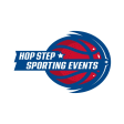 Hop Step Sporting Events