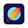 Icon of program: Hypersearch