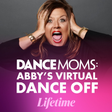 Icon of program: Dance Moms: Abbys Virtual…