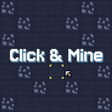 Icono de programa: Click & Mine