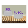 Icon of program: SQL and PL-SQL Tutorial