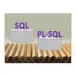 SQL and PL-SQL Tutorial