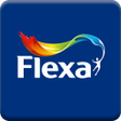 Icoon van programma: Flexa Visualizer