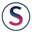 Symbol des Programms: Schemegle: Meet People C…
