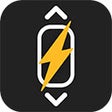 Programikonen: Minimapify - Smart Scroll…