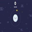 Иконка программы: Color Stars Game