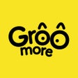 Ikona programu: GrooMore Grooming Softwar…