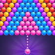 Ikona programu: Bubble Pop - Bubble Shoot