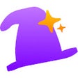 Ikona programu: WizzyBot : AI Replies For…