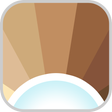 Plan YOUR TAN icon