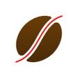 أيقونة البرنامج: Smart Espresso Profiler