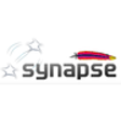 Icono de programa: Apache Synapse