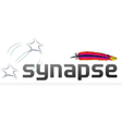 Icon of program: Apache Synapse