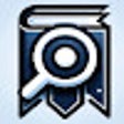 Ícone do programa: BookMark Organizer