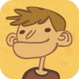 Иконка программы: Can You Escape The Freak …