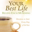 Icon of program: Your Best Life Begins Eac…