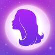Icon of program: Pairme