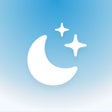 Ikona programu: Moonfall - Freeform colla…