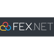 أيقونة البرنامج: FEX.NET