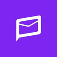 Ikon program: Mailfy Extensão WhatsApp