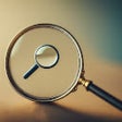 Icona del programma: Web Summarizer