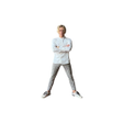 程序图标：Dance With Oleg