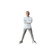 Symbol des Programms: Dance with Oleg