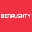 BENAUGHTY - Live Chat  Date icon