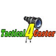 Icon of program: Tactical 4Caster
