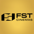 Иконка программы: LFS Cinemas