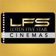 LFS Cinemas