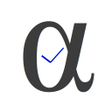 Icon of program: ƿ