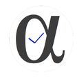 Icône du programme : ƿ