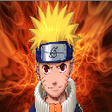 프로그램 아이콘: Satoru Gojo Jujutsu Kaise…