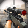 Icon of program: Rescue America 3D