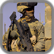 Programın simgesi: Coalition - Multiplayer F…