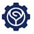 أيقونة البرنامج: CV to ATS Express