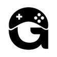 Icona del programma: Gameflip - Buy  Sell