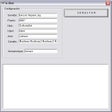 Icono de programa: IrcBot