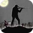 Ícone do programa: Last Day Survival : Survi…