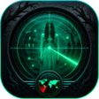 프로그램 아이콘: Ghost Detector Real-Time …