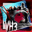 Icon of program: Vampire Hunters 3