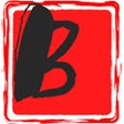 程序图标：bookmarks | booky.vip