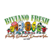 Biviano Fresh