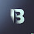 Bookmark hoarders icon