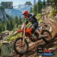 ไอคอนของโปรแกรม: MotoXtreme: Bike Racing 3…