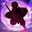 Inferno Breath: Final Strike icon