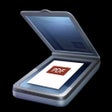 Scanner ProMax : PDF Converter icon
