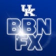 Ícone do programa: BBN FX